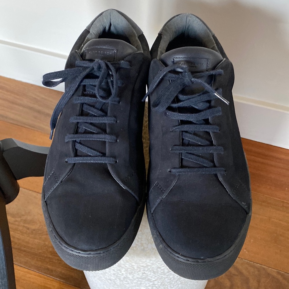 Kurt Geiger sneakers for men size 43